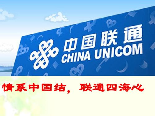 广告设计 艺术与商业的完美融合