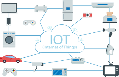 参与行业标准制定 康佳抢滩物联网技术服务的新征程