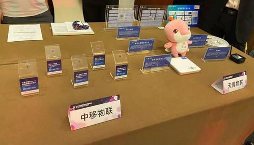 5G与AI时代 三技术开启万物智联大门